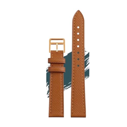 [ł] GX HU[EHb`oh HOURV[Y XNGA_C ^IW Kȃ\tgvEHb`Xgbv(Brown rose gold,20mm)