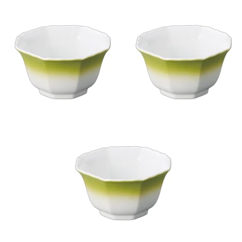 Zgmz|(Setomonohonpo) 3Zbg qppij [ 10.1×5.5cm ] |  