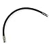 Hose Assembly, hyd, 1 IDx36 In, 1 5/16 JIC