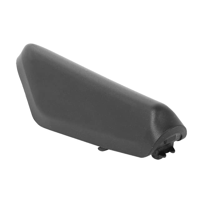 Benelli SBE3 Super Black Eagle 3 Raised Comb Black 80260