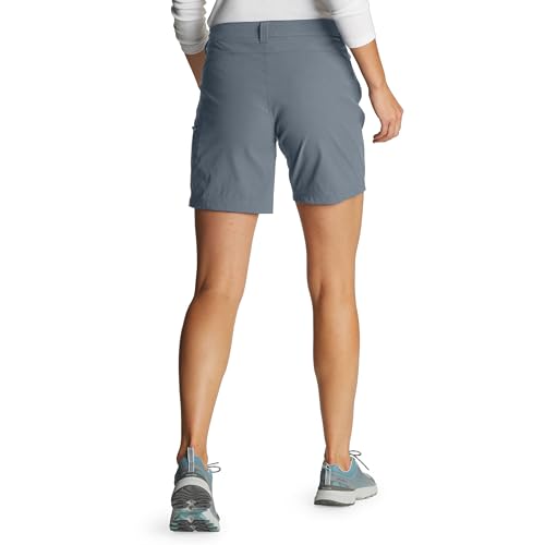 Image of Eddie Bauer Women's Rainier Shorts