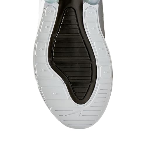 Image of Nike Mens Air Max 270 Running Shoe
