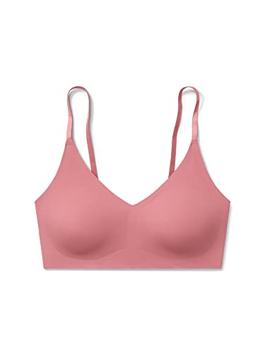 Image of True & Co Women's True Body Triangle Convertible Strap Bra