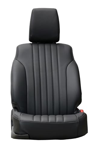�h�D�I�[�� CST �W���j�[(JB64)/�W���j�[�V�G��(JB74)��p �X�g�����O�X���U�[�V�[�g�J�o�[ �S�ȃZ�b�g