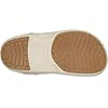 Crocs Classic Lined Shorty 38-39 EU Sandstone #3