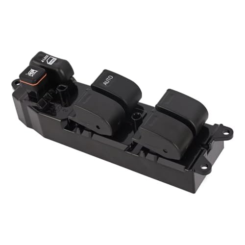 dEBhEM[^{^ Compatible With For RAV4 1990-2005 ԗp}X^[p[EBhEXCb`EhCo[ OEMF84820-42080