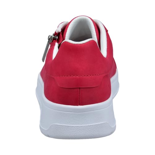 Image of Bugatti Women's 435-aqg01 Trainers