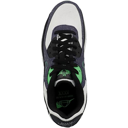 Image of Nike Boys TrainingRunning Shoe