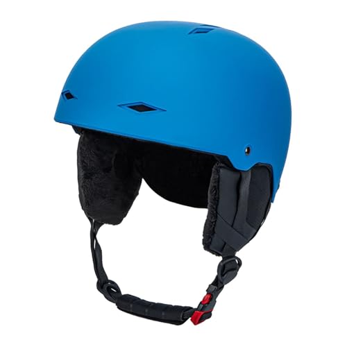 Qialexicon �A�E�g�h�A�X�|�[�c�w�����b�g �x���`���[�V�����@�\ �X�P�[�g�{�[�h�p �����\�t�B�b�g ���E�����C�i�[ �Ռ��z�� �y�ʃf�U�C�� ���K�� �~�̃��W���[ �e�B�[���ɓK�p, ��, M