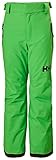 Helly Hansen