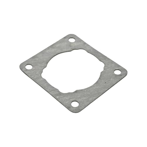 Joint de cylindre de rechange pour réparation de débroussailleuse FS80 FS55 - 4