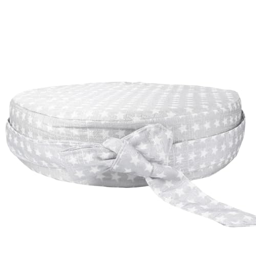 SECFOU 1 qpzc nC`FẢp}bg qp_CjO`FANbV `FAu[X^[ xr[nC`FApbh q֎qNbV NbV̑ v Silver