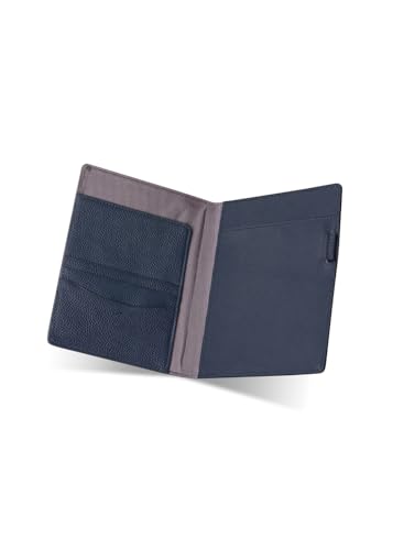 [LIB] fBAJo[ #13 IWiU[ {v J yz_[ 4|Pbg(vVAlCr[)