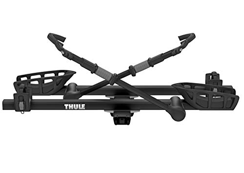 thule 9046