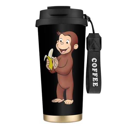 }O{g ̃W[W X|[c X|[c{g XeX{g ۉۗ 2d\ R[q[Jbv  Xg[t e  ^щ\ AEghA