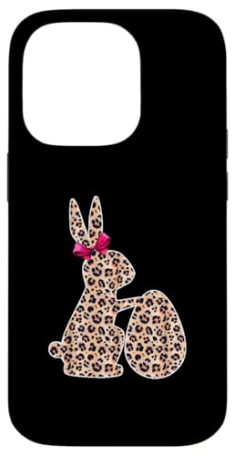 oj[ obt@[ qE `FbN nbs[C[X^[f[ Y fB[X X}zP[X iPhone 14 Pro p