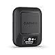 Garmin inReach® Messenger-Hand-Satellitenkommunikator, globales Zwei-Wege-Messaging