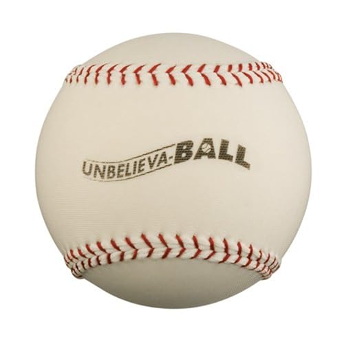 BSN Unbelieva Softball 16-inch