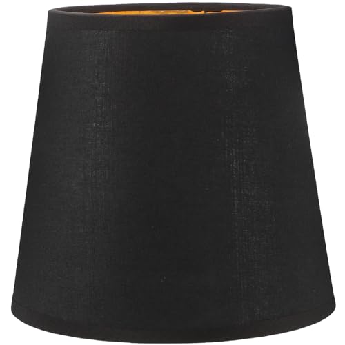 GANAZONO z?vVF[h yʊȒPt xbhTCh⃊rOΉ _pvJo[ z[zepCeAƖANZ