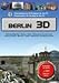 Produktbild Berlin 3D (DVD-ROM)