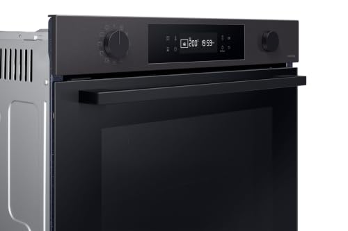 Samsung NV7B4140VBB 76 - vue 10