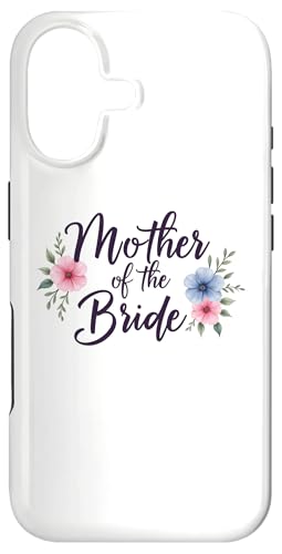 ԉł̕ uC_V[ EFfBO ԉł̂ꂳ X}zP[X iPhone 17 p