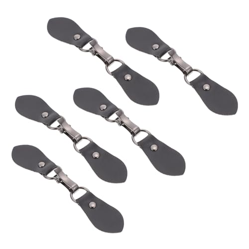 [Lurrose] 5gvjtH[obN pIŃVvȃtbNtߗރNbv I[o[R[gP[vpp[c ^[֗