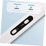 Zoom IMG-1 popetpop 1set elettrico per tosatura