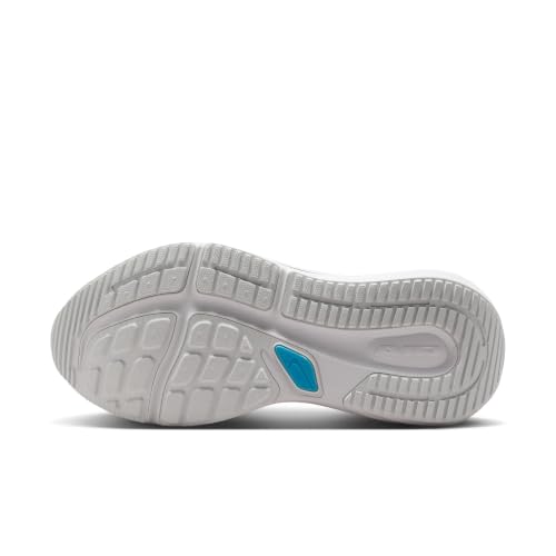 Image of Nike Men's Winflo 12 Road Running Shoes