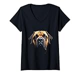 Mastiff Fun Designs