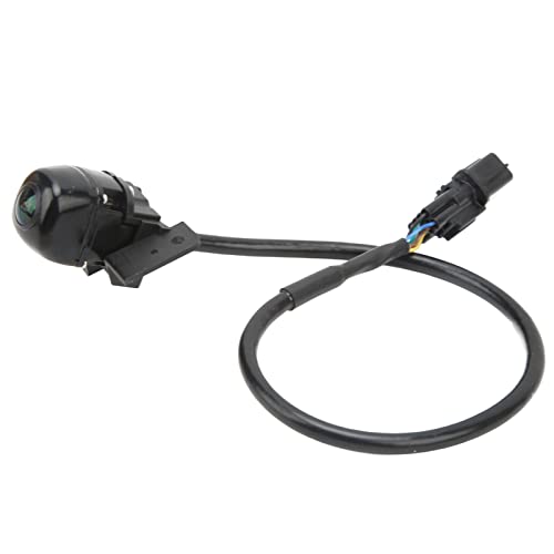 Rear View Camera For Tucson 2016 2017 Parking Assist Camera Replacement For Camera 95760D3101 95760D3000 Wireless Backup Camera Reverse Cameras Back Up Night Vision