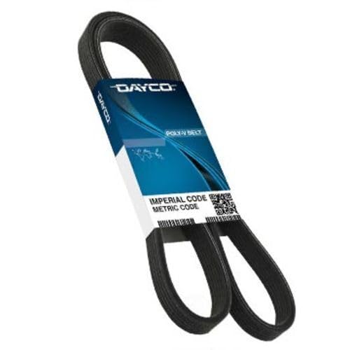 DaycoDayco (Private Label) 5050755 Auto Part
