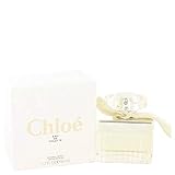 Chloe Signature Agua de Colonia - 75 ml