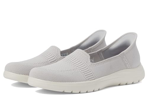 Image of Skechers Womens Slip on