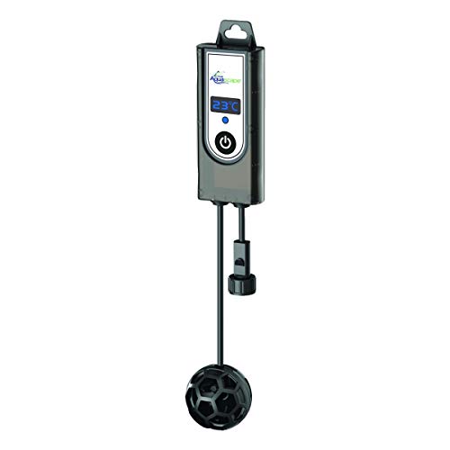 Aquascape Smart Pond Thermometer | 74012