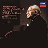 �x�[�g�[���F��:�s�A�m���t�ȑ�1�ԁE��2��