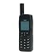 Produktbild Iridium 9555 Satellitentelefon mit einem kostenlose Prepaid-SIM-Karte
