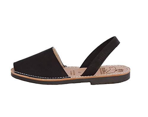 mibo sandals amazon