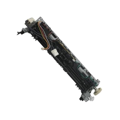 Unité de fusion RM1-4209 pour imprimante HP LaserJet P1505 et M1522
