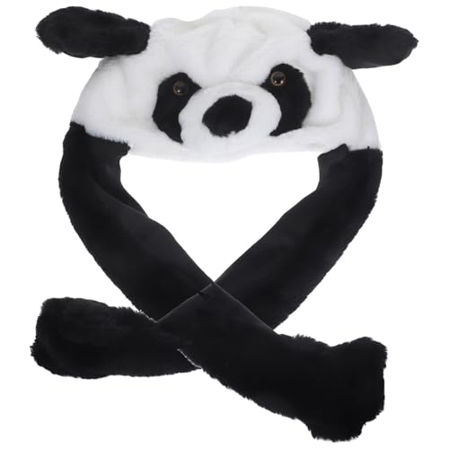 [KALLORY] p_ʂݖX ʂ݃p[eB[nbg f ϋv 킢tFXeBoANZT[ ƑCxg