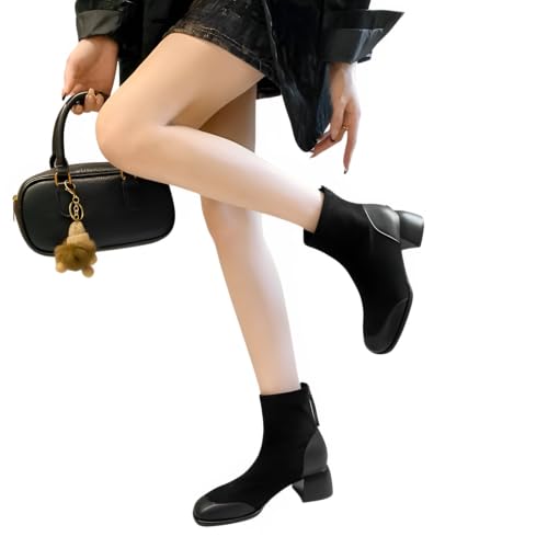 [koulaya] [t@[ V[gu[c XNGAgD fB[X \tg\[ pWFk XG[h? 3cm~bhq[ ʋ/f[gp fUC KSnitďH~GߑΉj measurement_22_point_5_centi