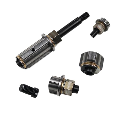 Boîtier de roulement pour réparer les vibrations de votre tondeuse FS38 ou FS45