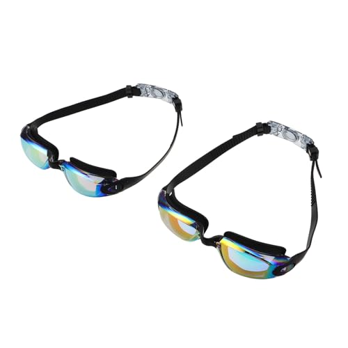 [CONGARTENO] lpjS[OZbg VRV[ h܂~HDY Chr[ m[YNbvƎt v[p߉\Rt