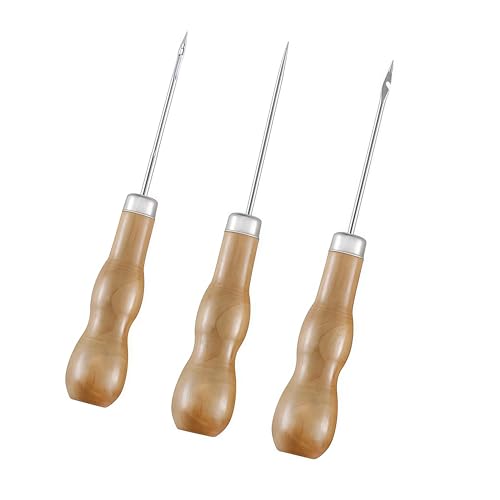 RJDJDLXM Ołڑł ܂ʂ 疇ʂ U[Ntg H ڑł |  D Cp ֗ȌCCc[ iz[AtbNAXg[ge[p[3_Zbg