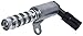 Walker Products 590-1059 Variable Valve Timing VVT Solenoid