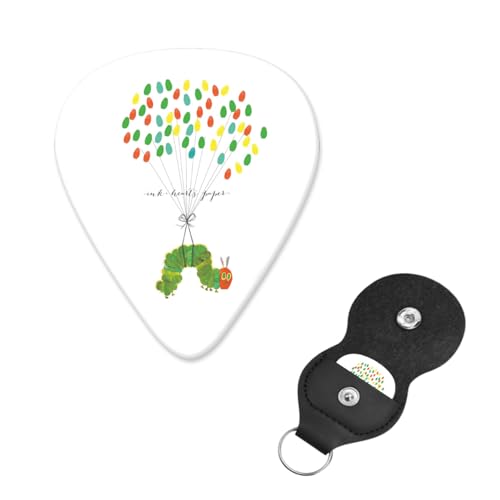 M^[sbN 6Zbg ͂؂ނ G{ guitar pick M^[҂ tBK[sbN wTsbNZbg vNg GLM^[sbN Kp gѕ֗ eBAhbv^ tBK[ی ϋv S yD