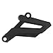 Polisport 8487100001 Sprocket Protector - Black