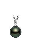 PremiumPearl