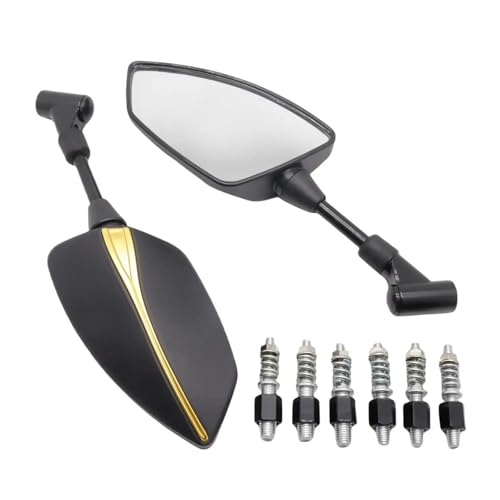 &}n NMAX125 NMAX150 NMAX155 NMAX160 NMAX 125 150 155 160 8/10mm oCNANZT[ TCh~[ obN~[p[c(Style C)