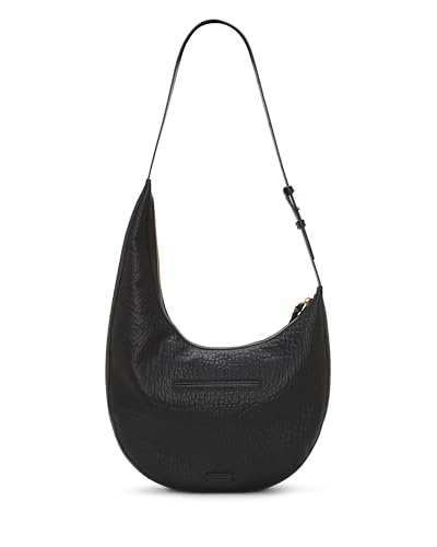 Vince Camuto River-ho2